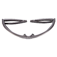 Tom Martin Travel polarizált szemüveg