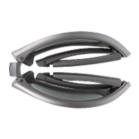 Tom Martin Travel polarizált szemüveg