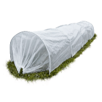 Garden King Fóliaalagút  500 x 40 x 60 cm