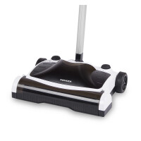 MAXXX Elektromos seprű Profi WS-08