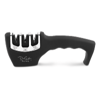 De Gusto Univerzális késélező WB-008