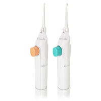 HomeLife WATER GENIUS szájzuhany BOI0011