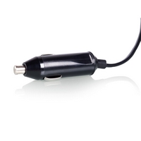 Road Star Mașină de înșurubat pneumatică auto 12V HY-130B