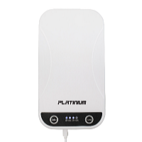 Platinium Cutie de sterilizare QuickClean UV UV-OL-004