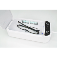 Platinium Cutie de sterilizare QuickClean UV UV-OL-004