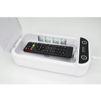 Platinium Cutie de sterilizare QuickClean UV UV-OL-004