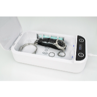 Platinium Cutie de sterilizare QuickClean UV UV-OL-004