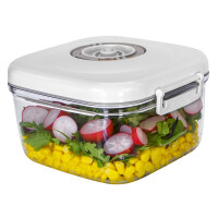 De Gusto MAXI FRESH vákuumkészlet 13 db