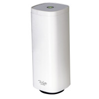 De Gusto MAXI FRESH vákuumkészlet 13 db