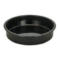 De Gusto Elektromos tojásfőző 3in1 PM-1123