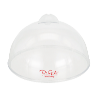 De Gusto Elektromos tojásfőző 3in1 PM-1123