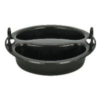 De Gusto Elektromos tojásfőző 3in1 PM-1123