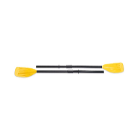 Intex Vâsle din plastic pliabile 122 cm