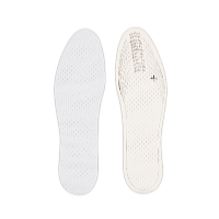 Wellife Branț SUPER SOFT