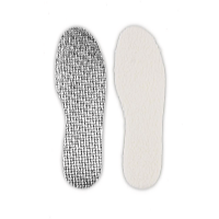 Wellife Branț THERMO