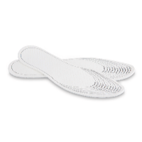 Wellife Branț SUPER SOFT