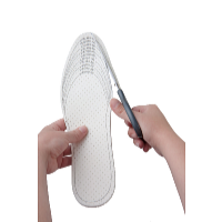 Wellife Branț SUPER SOFT