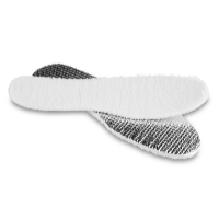 Wellife Branț THERMO