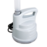 Bestway Medence leeresztő szivattyú