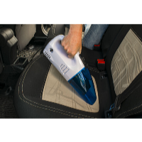 Road Star Autóporszívó kompresszorral 3in1 2005