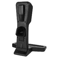 MAXXX TurboVac 2in1 rúdporszívó EV-660-S148