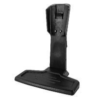 MAXXX TurboVac 2in1 rúdporszívó EV-660-S148