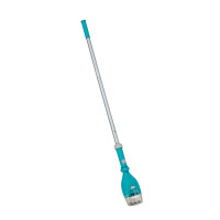 Bestway Aspirator pentru piscină AQUATECH