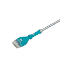 Bestway Aspirator pentru piscină AQUATECH