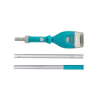 Bestway Aspirator pentru piscină AQUATECH