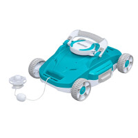 Bestway AQUATRONIX G200 medencetisztító robot