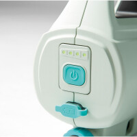 Intex POOL ZR200 kézi medenceporszívó