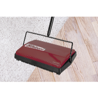 MAXXX SHIROON mechanikus seprű