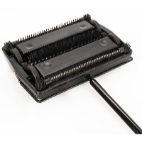 MAXXX SHIROON mechanikus seprű