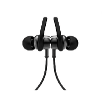 Platinium Elegant Plus hangerősítő készülék JH-TW40