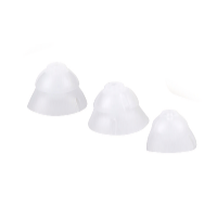 Platinium Digital tölthető hangerősítő készülék JH-351