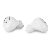 Platinium Dual Plus tölthető hangerősítő készülék 2 db JH-A39