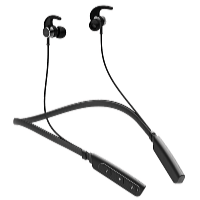 Platinium Elegant Plus hangerősítő készülék JH-TW40