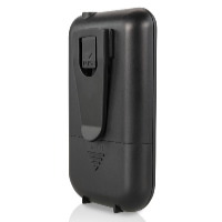 Platinium MAGIC hangerősítő készülék JH-A21