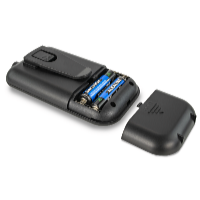 Platinium MAGIC hangerősítő készülék JH-A21