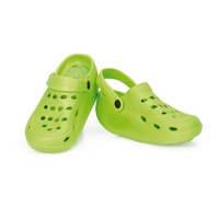 Fit Walk Sandale Fit Walk