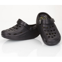 Fit Walk Sandale Fit Walk