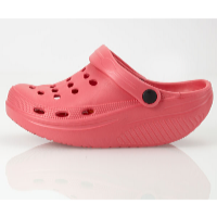 Fit Walk Sandale Fit Walk