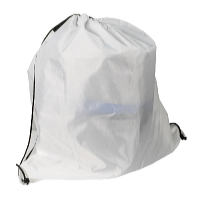 Fitness King GYM TRACK felfújható tornaszőnyeg 400 x 100 x 10 cm