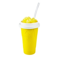 De Gusto Pahar pentru băuturi înghețate tip Granita