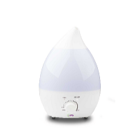 Wellife Umidificator electric 25 W JF-010