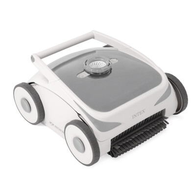 Intex ZX500R Robotic Pool medencetisztító robot