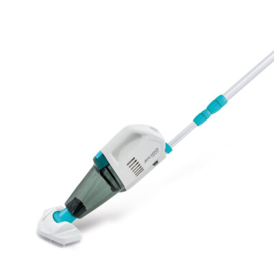 Intex POOL ZR100 kézi medenceporszívó