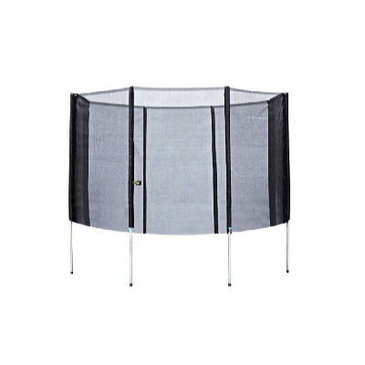 Trambulină 366 cm - Partea B