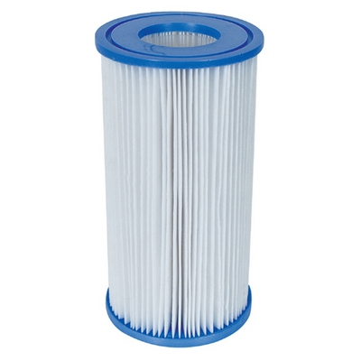 Bestway Cartuș de filtru tip III 1 buc