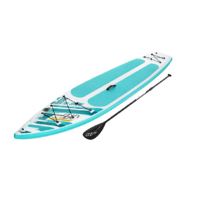 Bestway AQUA GLIDER Paddleboard 320 x 79 x 12 cm